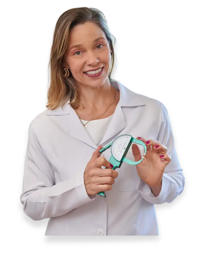 giovana ermetice nutricionista campinas